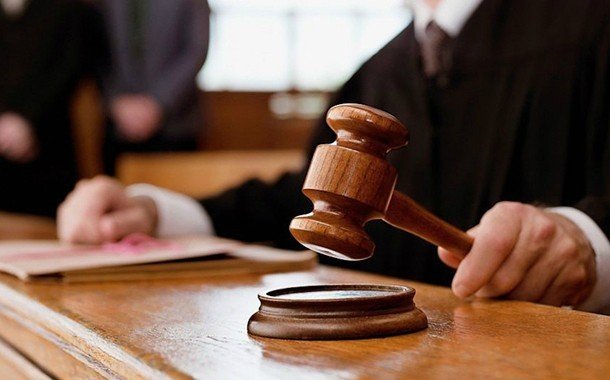 Məmur oğlu 1 milyon 300 mini Nizami Alışana niyə veribmiş? - DETALLAR 