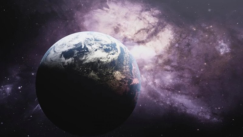 Yerdə növbəti buz dövrü nə zaman başlayacaq? - Alimlər açıqladı 