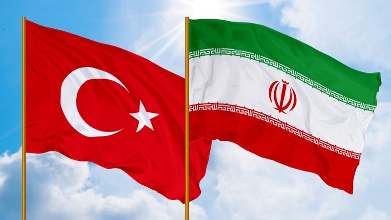 İranın Fidanın bəyanatına etirazının pərdəarxası: Regionu hansı təhlükə gözləyir? 