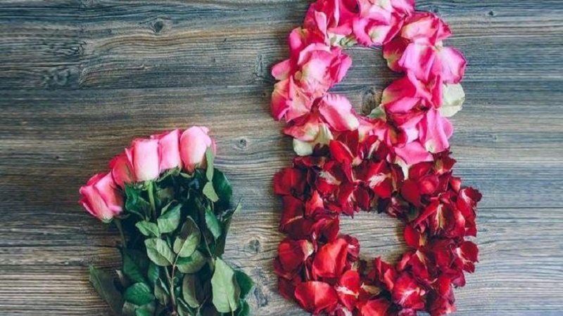 8 martın əvəzində hansı gün iş olmayacaq? (RƏSMİ QƏRAR) 