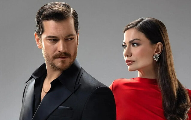 Televiziyada reytinq toplaya bilmədi - Yutubda milyonlar izləyir