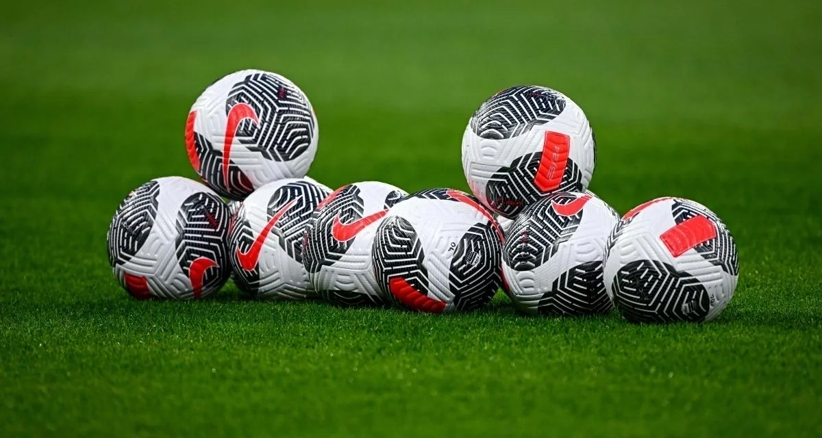 Avropada bu gün keçiriləcək futbol oyunlarının AFİŞASI