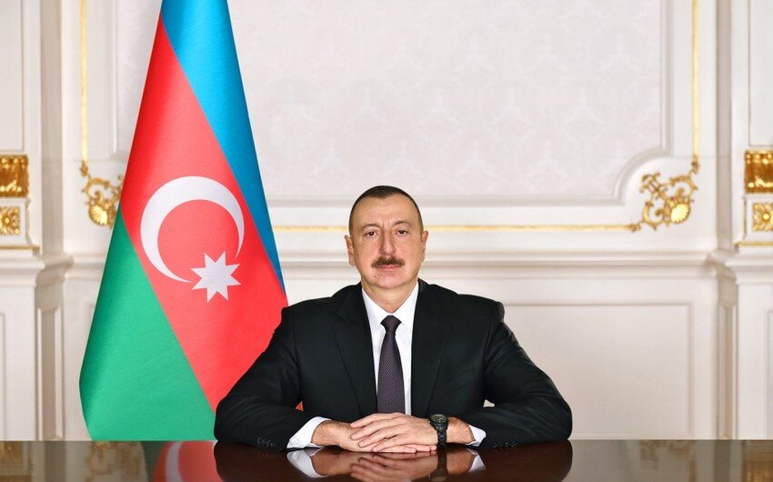 "Ermənistanın hərəkətləri Cənubi Qafqaz regionuna inkişaf etmək imkanı yaratmayıb"