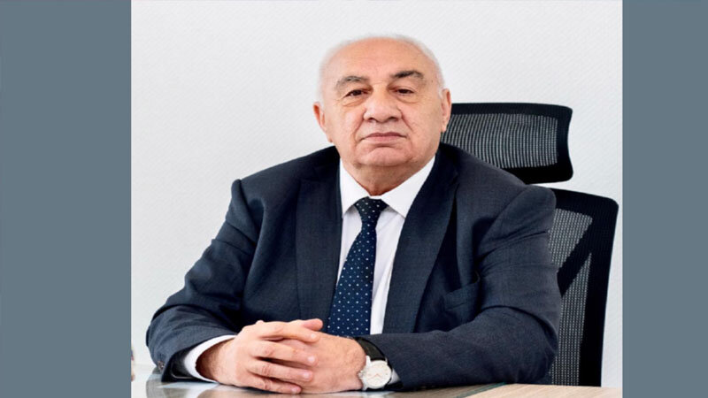 Əməkdar həkim komaya düşdü