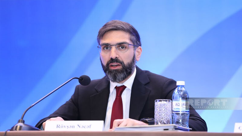AFFA danışılmış oyunlara və qeyri-etik davranışlara görə cəzaları sərtləşdirəcək