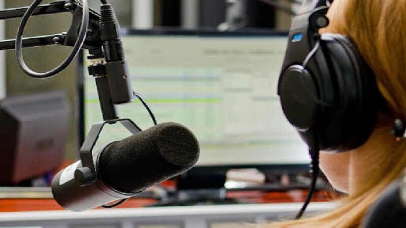 “Azadlıq Radiosu” 70 ildən sonra rus dilində yayımını dayandırdı