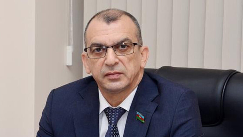 Seldə həlak olanlardan biri sabiq deputatın bacısı oğludur