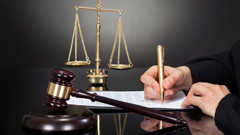 Restoranda xidmətdən narazı qaldı, ofisiant tərəfindən döyüldü