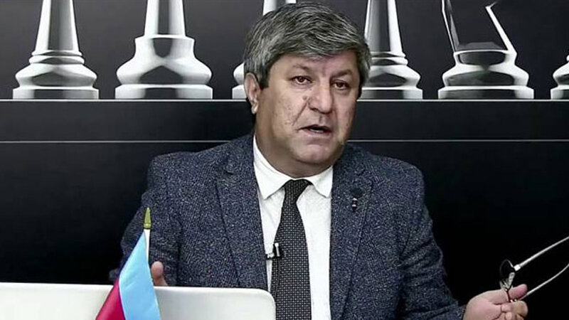 Həbsdən azad edilən Əvəz Zeynallı: “Tələb olunan müayinələrdən keçməliyəm”