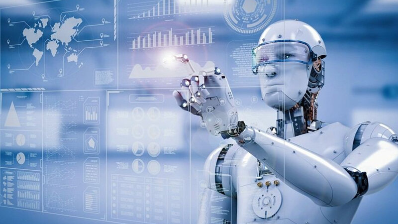 Süni intellekt hansı problemlərə səbəb ola bilər?