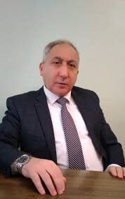 UNİVERSİTETLƏR MÜSTƏQİLDİRMİ?