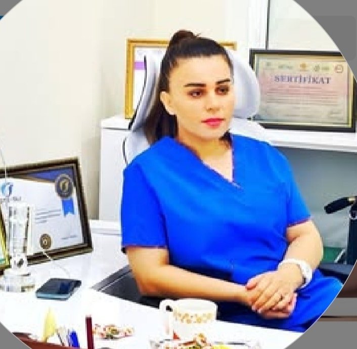 "Tuana" Estetik Mərkəzində fəaliyyət göstərən Esmira İbrahimli barəsində ciddi araşdırmalar başlanıb – iddialar nə qədər doğrudur?