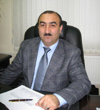 HƏR ZAMAN ZİRVƏDƏ OLAN DAHİ ŞƏXSİYYƏT HEYDƏR ƏLİYEV !
