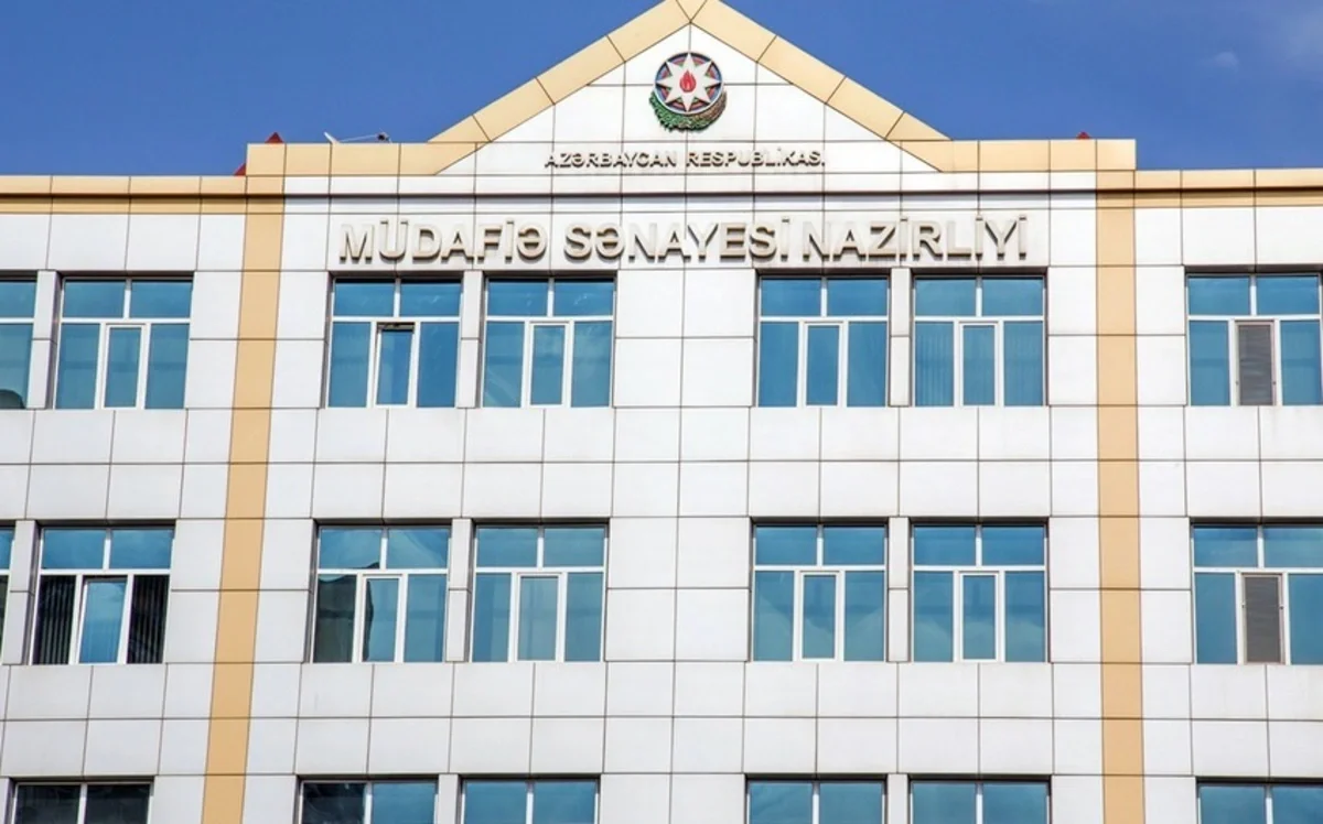 Bakıda sabiq məmurun nəvəsi qadının evinə hücum edib? - "Bizə heç kim, heç nə edə bilməz" deyib