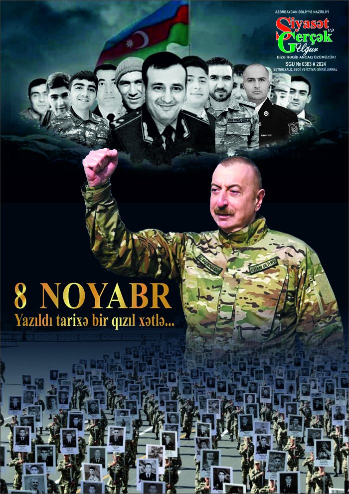 Yaşıd başdaşları...