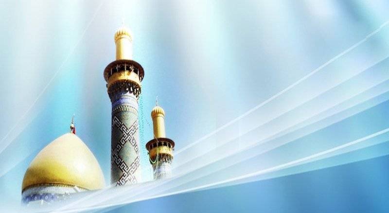 Qurban bayramınız mübarək!