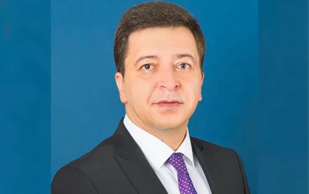 “Bizə “avtobus müxalifəti” deyənlər bir həqiqəti qulaqlarına sırğa etsinlər ki...”