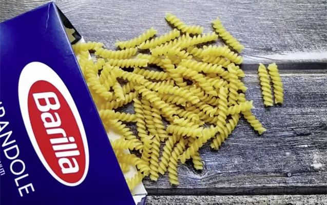 Azərbaycana zərərli makaronlar gətirilib? - Rəsmi açıqlama