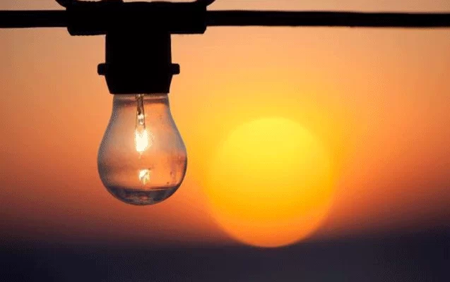 Qubanın bu ərazilərində işıq olmayacaq