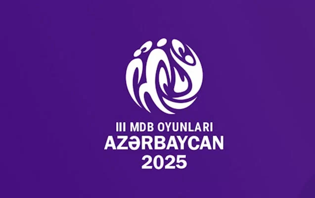 III MDB Oyunlarında 246 medal dəsti uğrunda mübarizə aparılacaq
