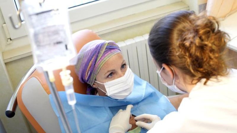 Bəlaya çevrilən mərəz: İnsan necə olur ki, xərçəng tutur? - Tibbi ekspert