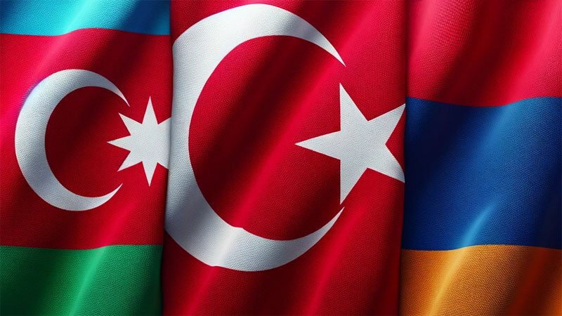 Paşinyanın Ankara səfəri münasibətlərə necə təsir edəcək? (ŞƏRH)