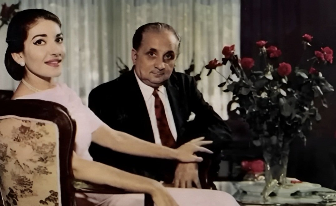Sevgisi uğrunda özünü məhv edən ifaçının faciəsi: Səsi batdı, körpəsi öldü