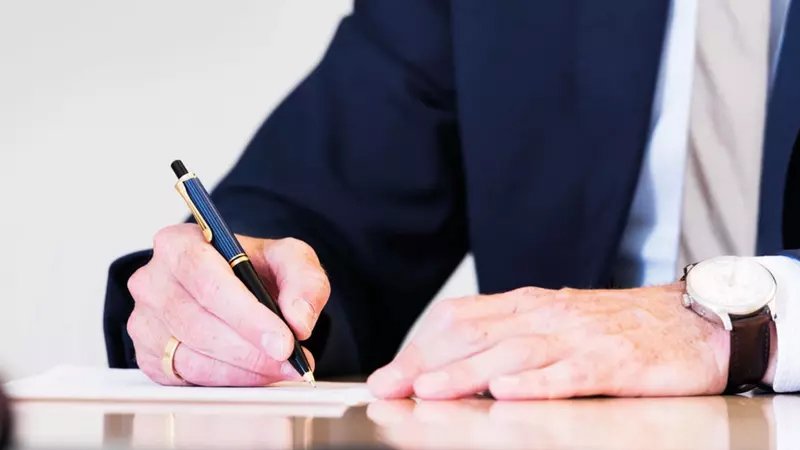 İcra başçısına yeni müavin təyin olundu