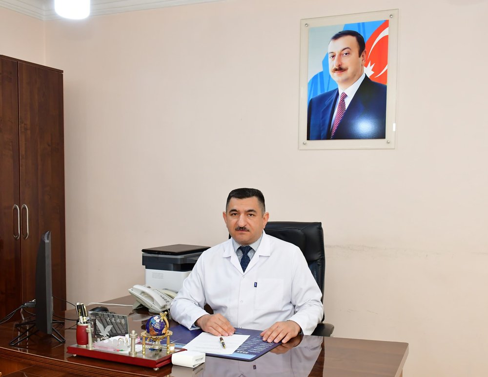 15 İyun Milli Qurtuluş Günü: Dövlətçilik fəlsəfəsinin təcəssümü – Heydər Əliyev