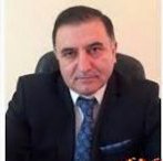 Xeyirxah iş adamı Safalan Cəfərova BÖHTAN yaxanlara tutarlı cavab