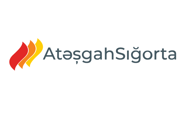 “Atəşgah” 5 aylıq maliyyə göstəricilərini açıqladı