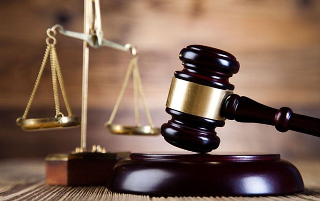İrsi transmissiyaya dair qanunvericilik təkmilləşdirilib