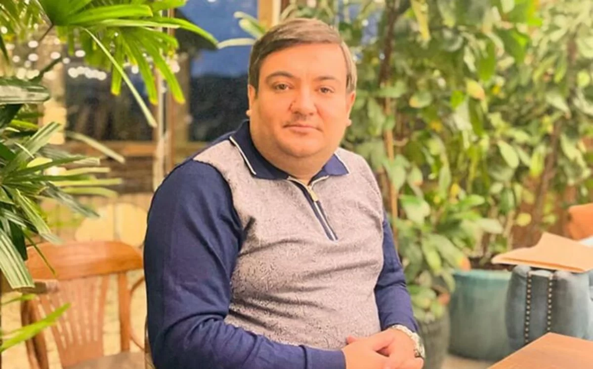 Azərbaycanlı tanınmış bəstəkarın Türkiyədə ölümünün TƏFƏRRÜATI