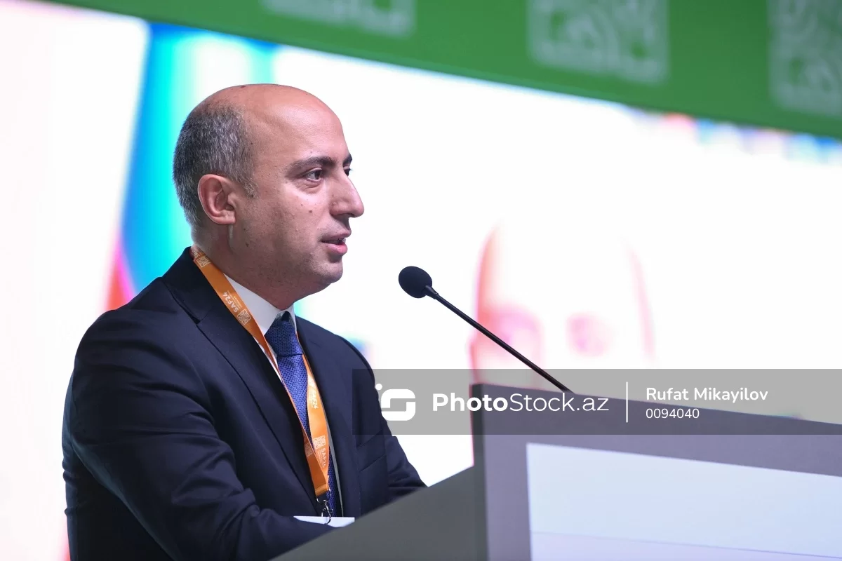 Nazir: "Sertifikasiya prosesi zamanı beş nəfər imtahana telefon keçirmək istəyib"