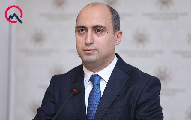 Məktəblərdə rus bölmələrinin bağlanması məsələsinə nazirdən - Münasibət