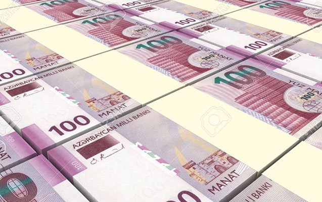 Ötən ilin dövlət büdcəsinin icrası təsdiqləndi