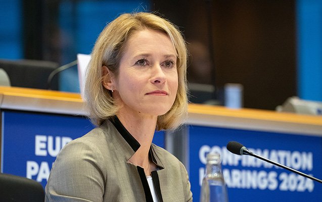 “Trampın Ukrayna ilə bağlı bu bəyanatını alqışlayırıq”