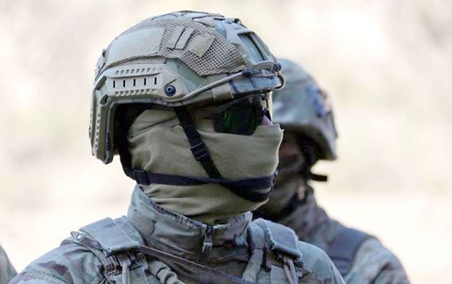 Azərbaycan və Qazaxıstan XTQ mənsubları görüşdü