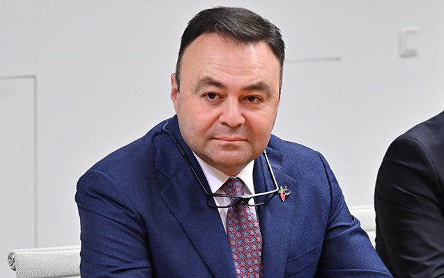 “Mətbuat milli ideologiyada əvəzsiz rol oynayıb”