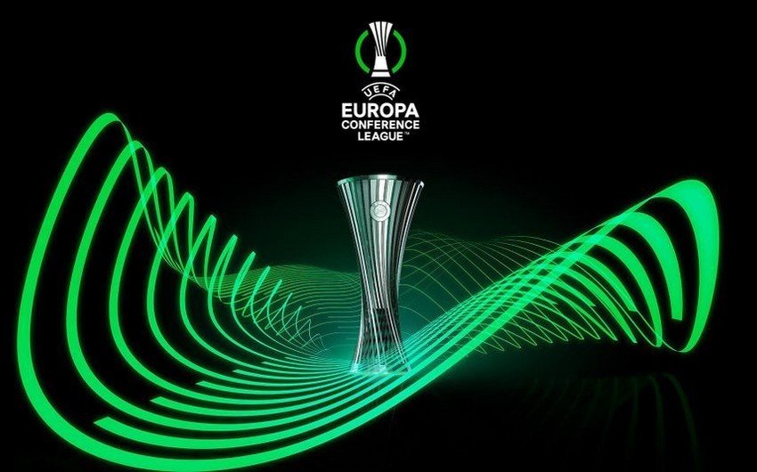 UEFA Konfrans Liqası: "Zirə" ilk sınağına çıxır