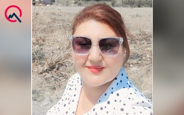 Ana və nənəsinin qətlinə görə 15 yaşlı oğlan saxlanıldı - Yenilənib