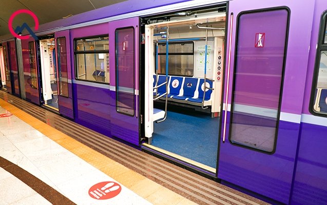 “Qarabağ”ın oyununa görə metronun iş saatında dəyişiklik edildi