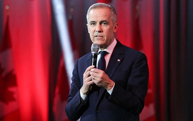 Fələstini tanıyacaqlarını açıqladı