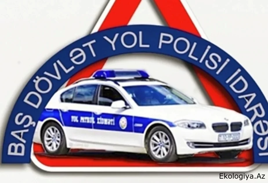 Peşəkarlıq, vətənpərvərlik və insani dəyərlərə sədaqət nümunəsi – Baş Dövlət Yol Polisi İdarəsinin Texniki Müayinə Mərkəzinin əməkdaşları