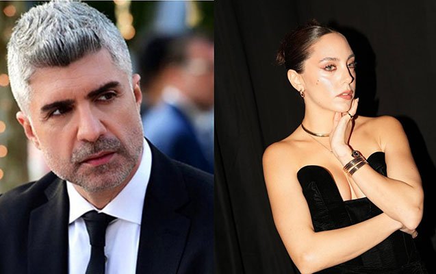 Özcanın tərəf müqabili olacaq