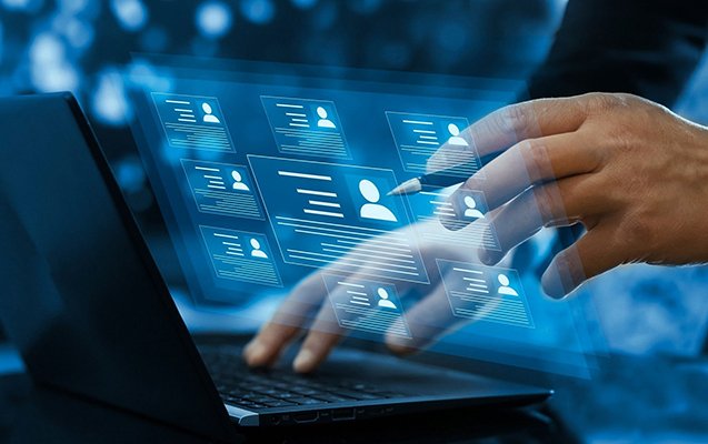 1 milyondan çox zərərli elektron poçt bloklanıb