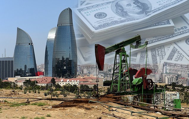 “Azeri Light” bir az da ucuzlaşdı