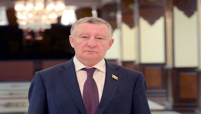 Azərbaycanın strateji diplomatiyasının yeni mərhələsi başlayır