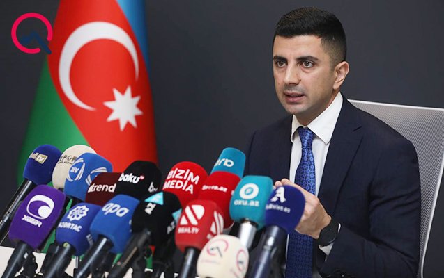 “900-dən çox pedaqoji heyət işə qəbul olunub”