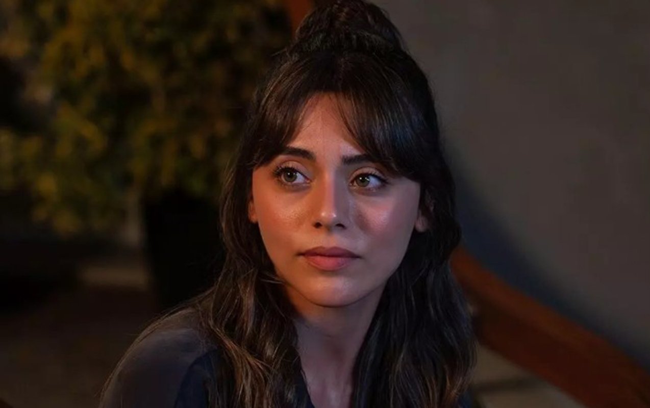 “Kızılcık şerbeti” haqda tədbir görüləcək